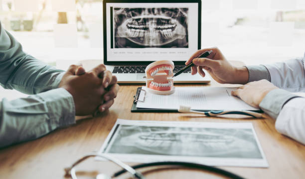Best Weekend Emergency Dental Services in Wichita Falls, TX