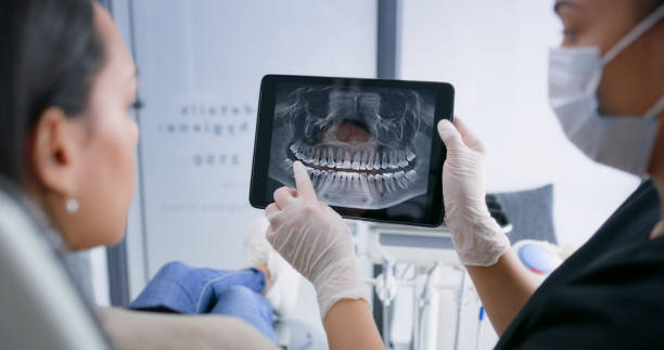 Best Knocked-Out Tooth (Avulsed Tooth) Treatment in Wichita Falls, TX