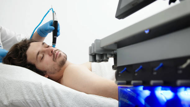 Best Same-Day Emergency Appointments in Wichita Falls, TX